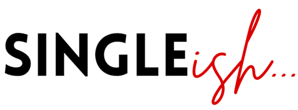 Singleish
