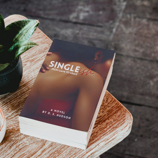 Singleish - From Game to Grace