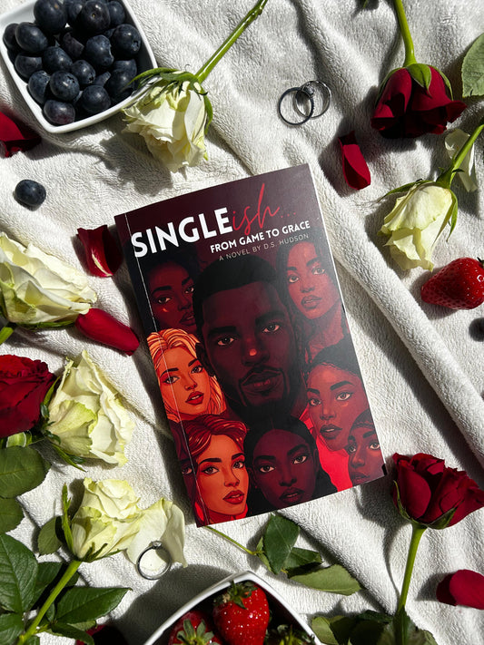 Singleish - From Game to Grace