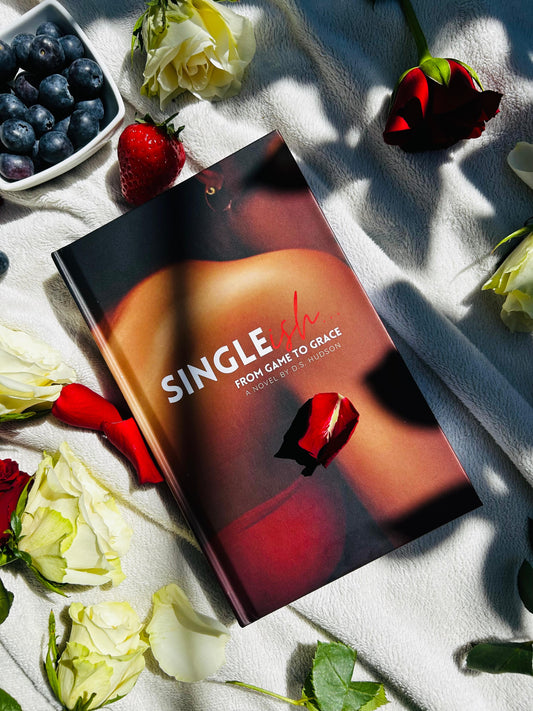 Singleish - From Game to Grace